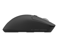 AQIRYS NOVA black - 1534040 - zdjęcie 9